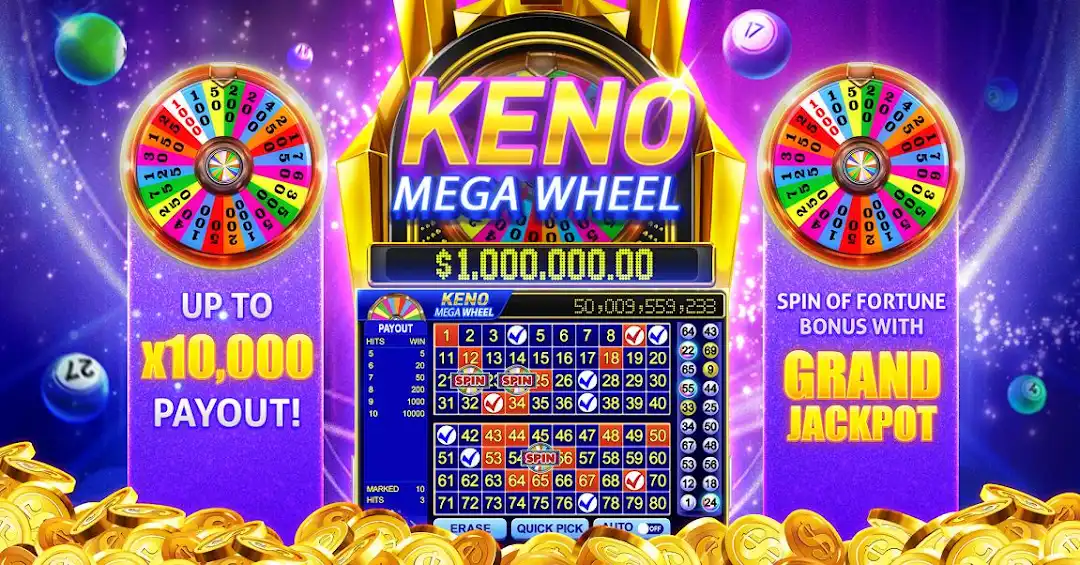 777br 4play bet cassino Android