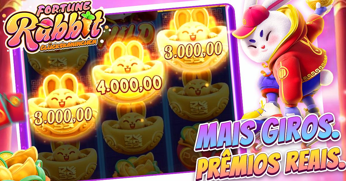 777br bet 364 cassino H5