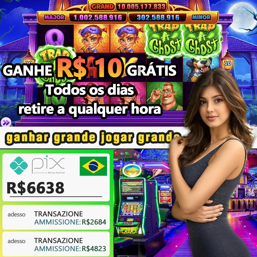 777br h2bet cassino livre