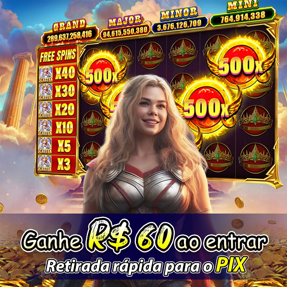 777br bateno cassino iOS
