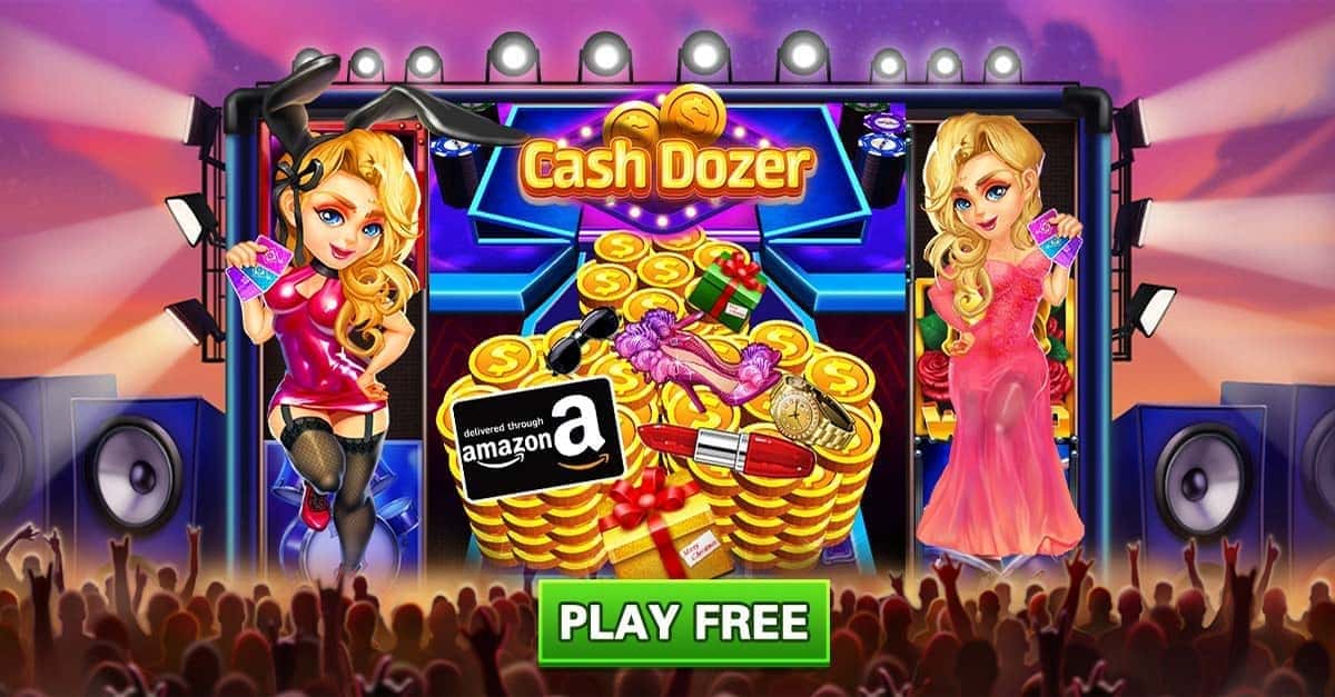 777br ajax x cassino iOS