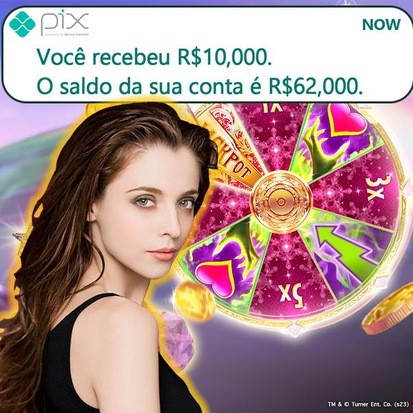 777br 6600 bet cassino iOS