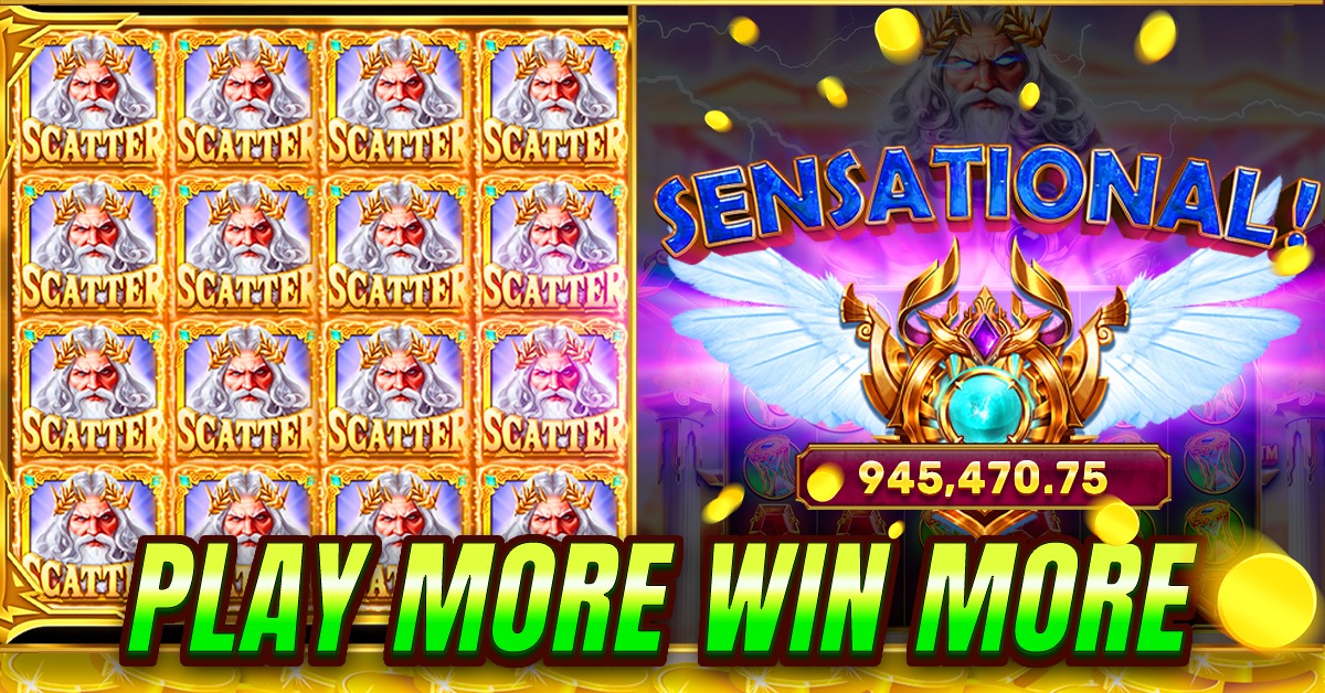 777br silva cassino livre