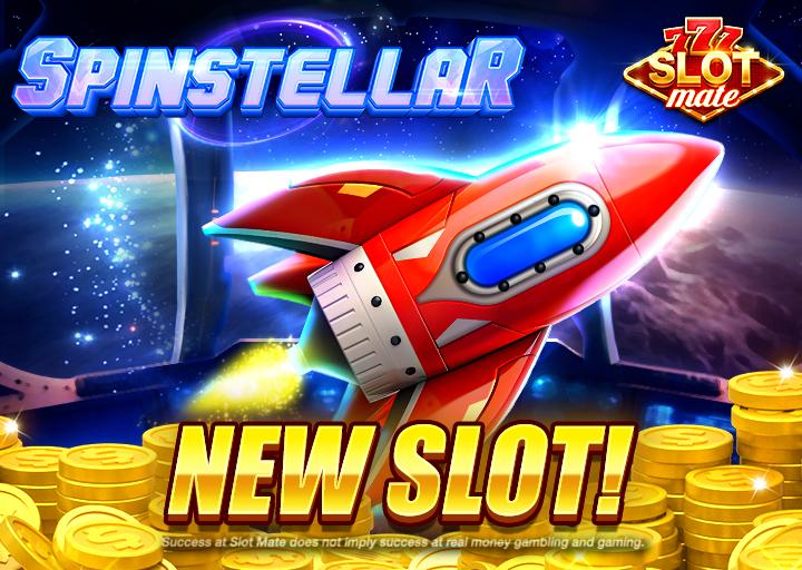 777br 777 game cassino entretenimento