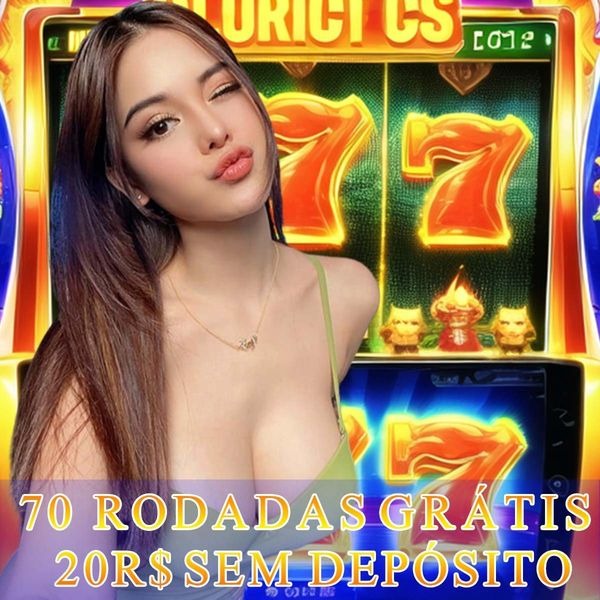 777br pixber cassino jogos grátis