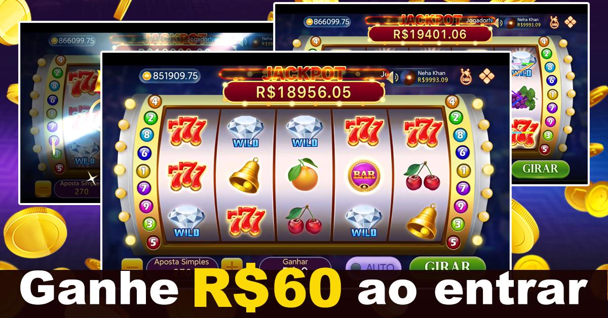 777br friv 2 cassino Jogos