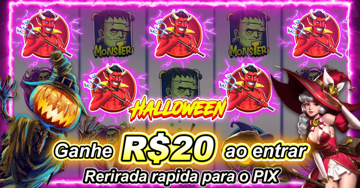 777br zicou cassino Android