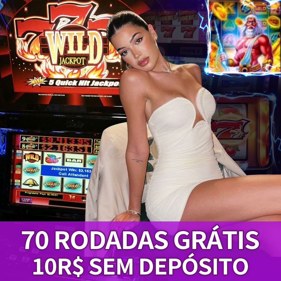 777br galera cassino on-line