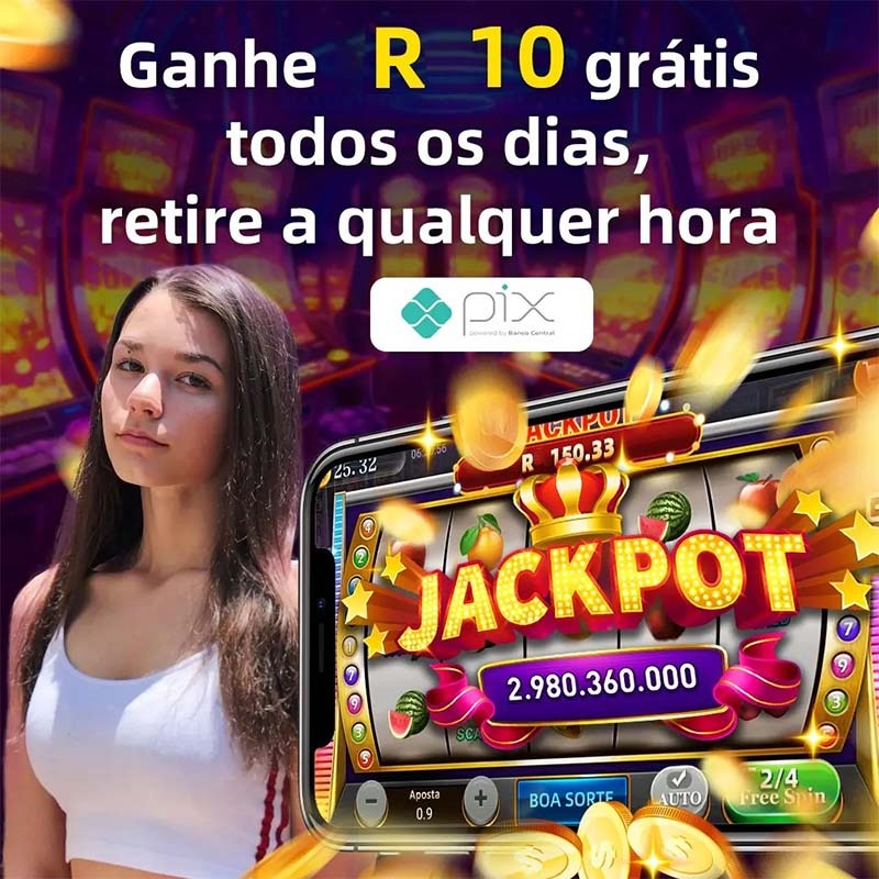 777br 55bet cassino livre
