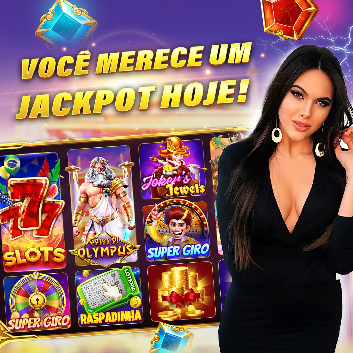 777br jogos agora cassino Jogos