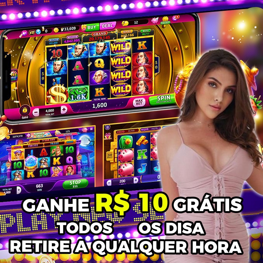 777br 8casino cassino Android