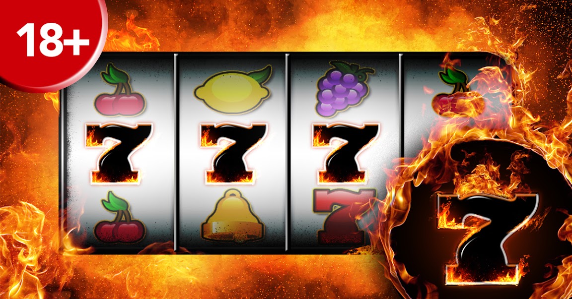 777br registro f12 bet cassino Android