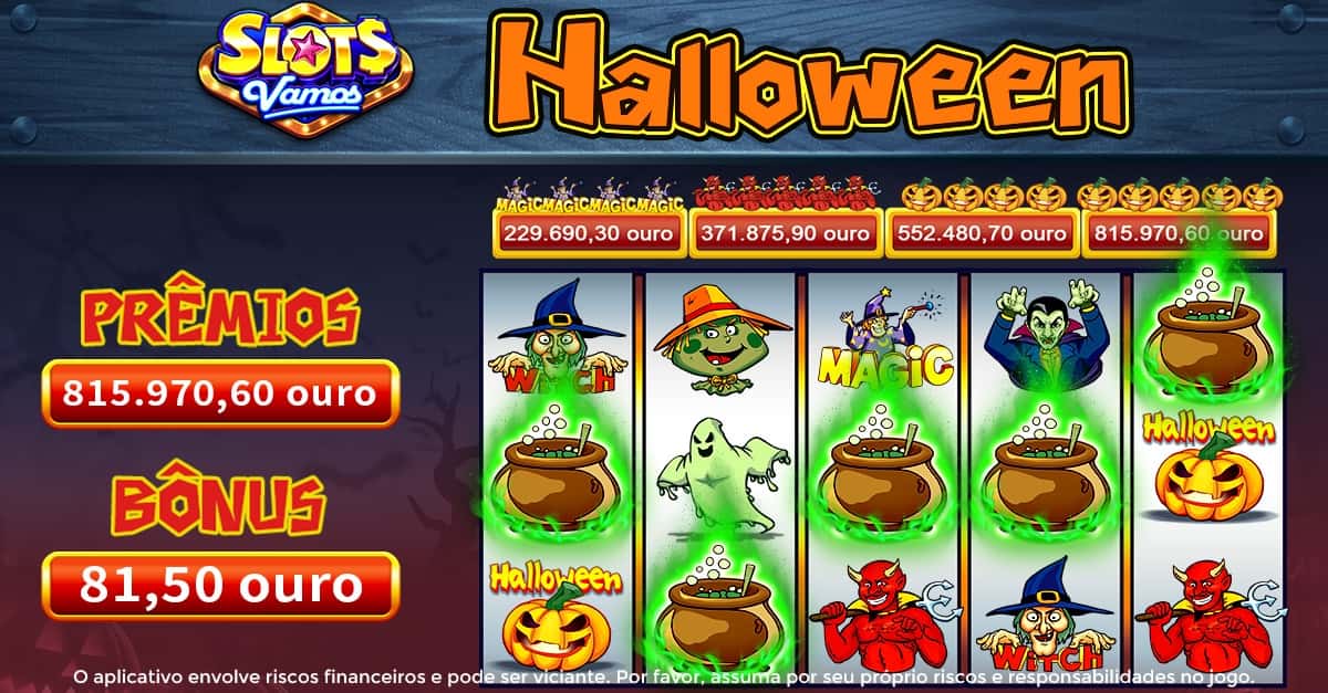 777br tigrinho jogo cassino Terminal móvel