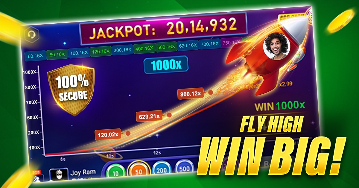 777br spot bet cassino entretenimento