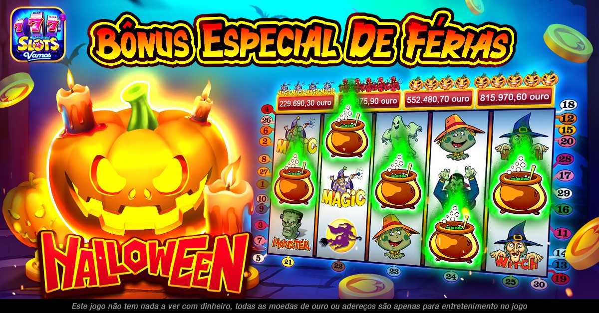 777br beats 365 cassino iOS