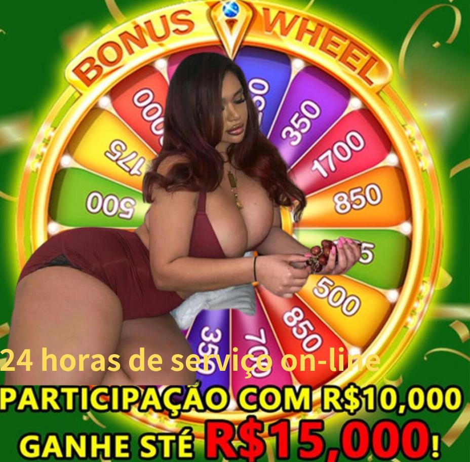 777br real bet cassino Jogue online