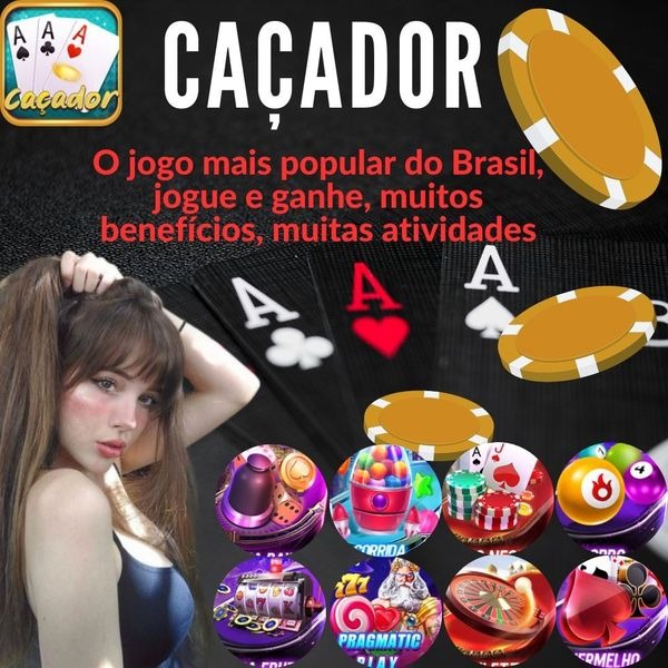 777br imperador bet cassino entretenimento