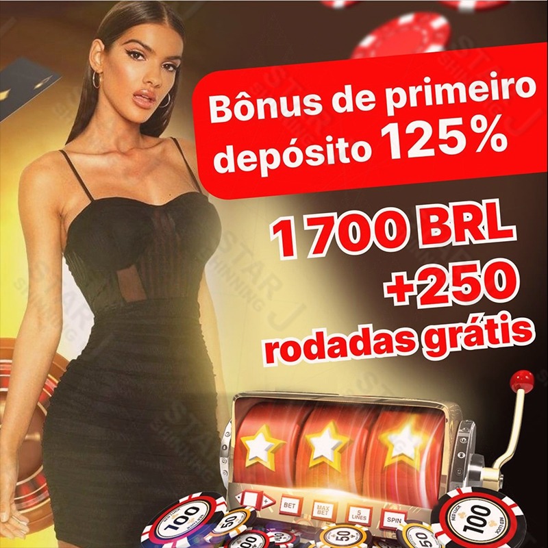 777br b1bet cassino iOS