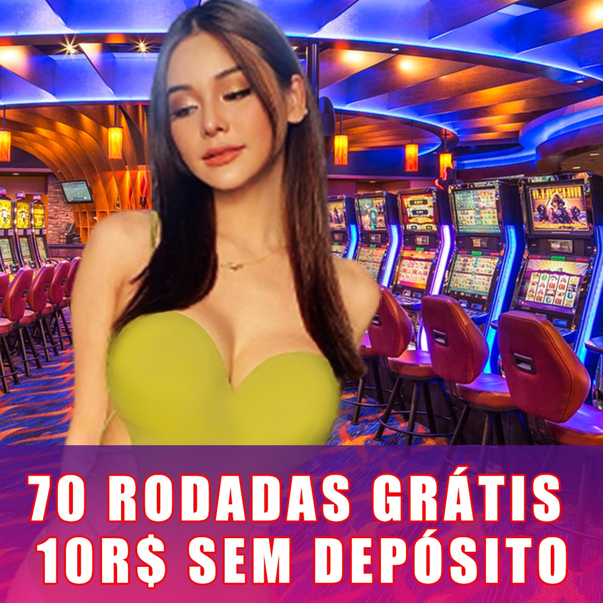 777br casino vip cassino iOS