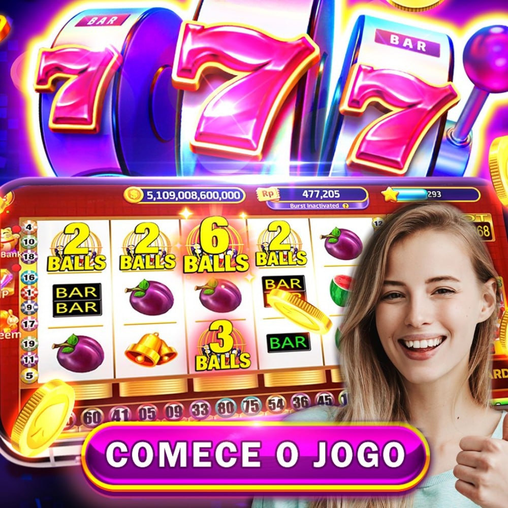 777br bete nacional cassino Jogos