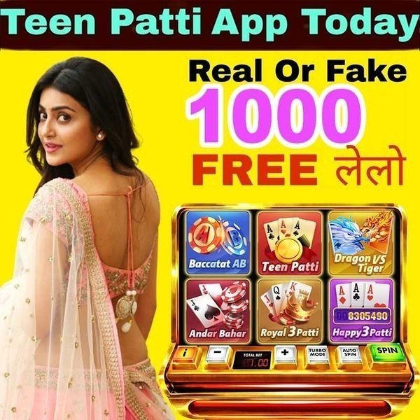 777br spicy bet cassino Jogue online