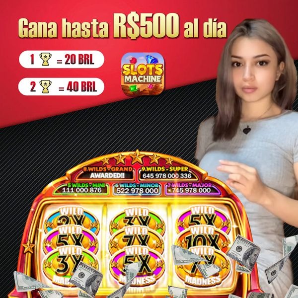 777br pixbet apk cassino Android
