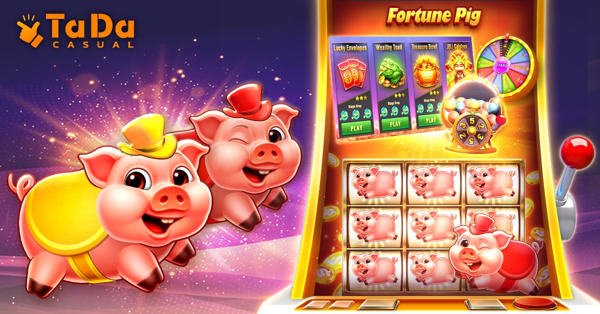 777br winbet 777 cassino Terminal móvel