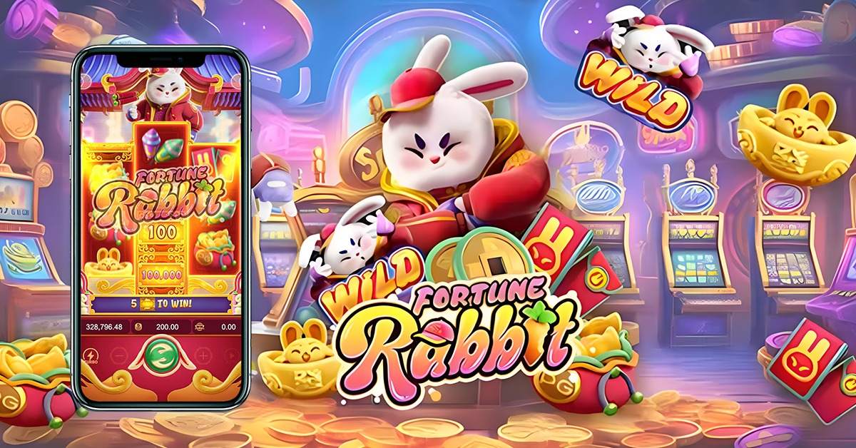 777br cps bet cassino jogos grátis