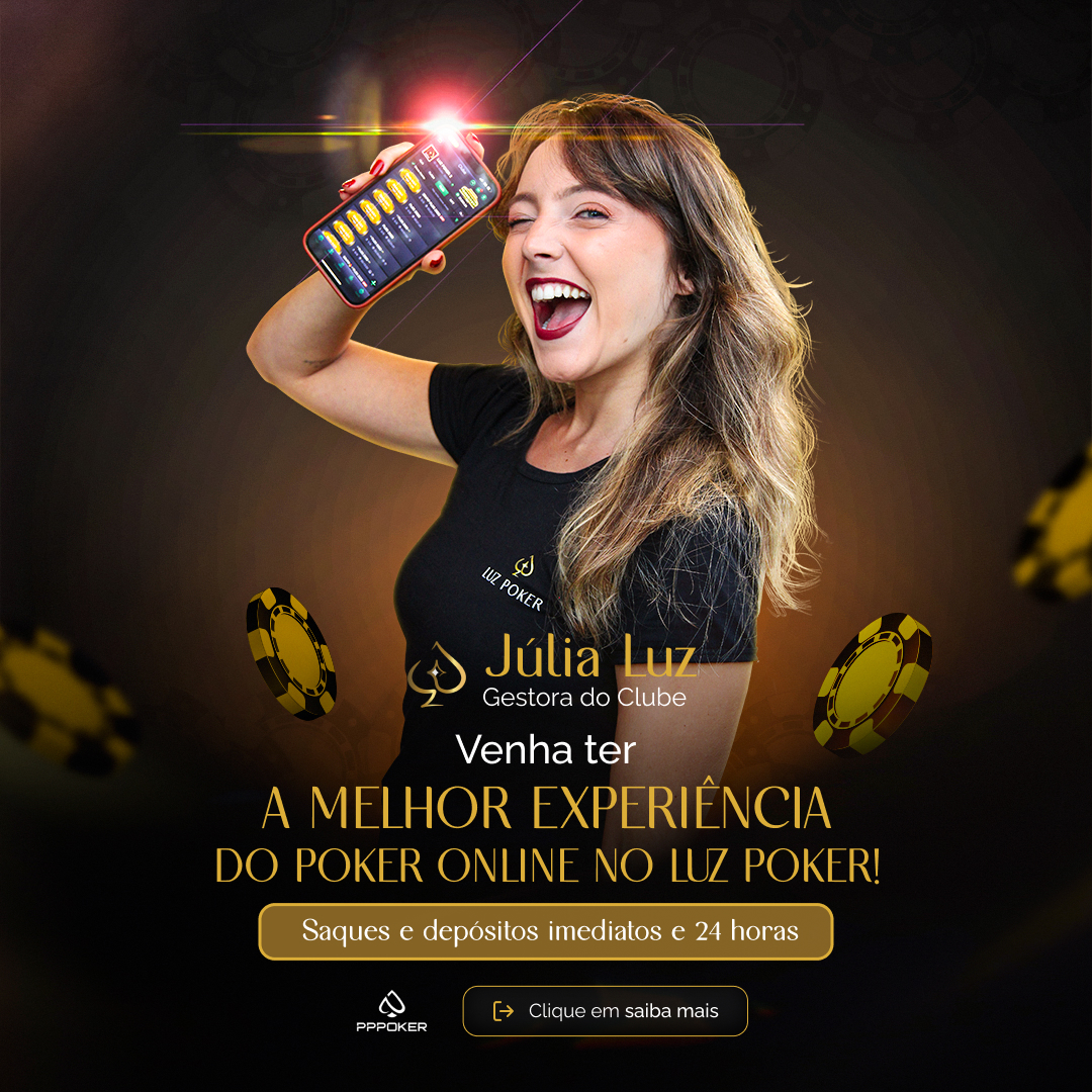 777br 777 jogos cassino on-line