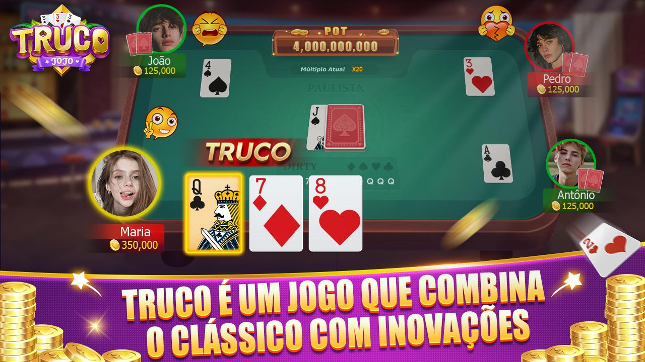 777br 777g bet cassino Jogos