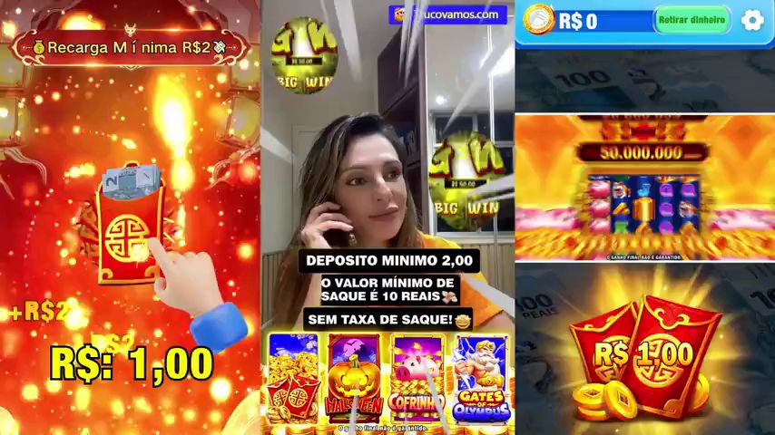 777br betanl cassino Jogue online