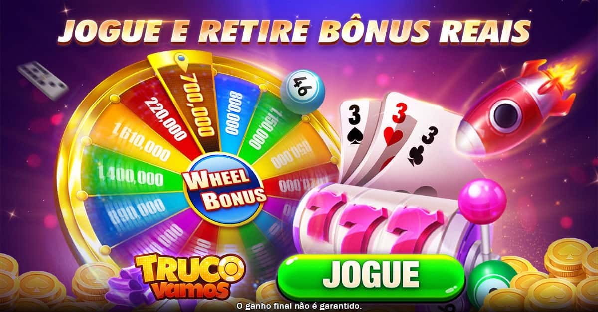 777br vasco cassino Jogos