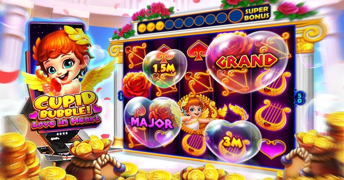 777br 136bet cassino Jogue online