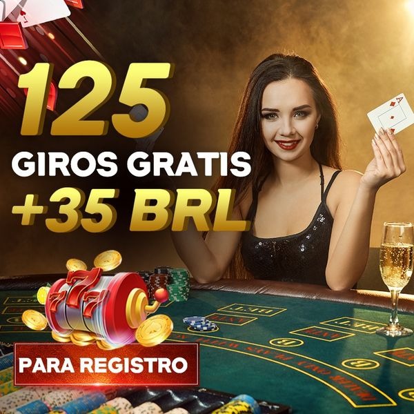 777br tigrinho aposta cassino jogos grátis