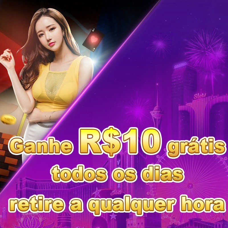 777br vai bet cassino Android