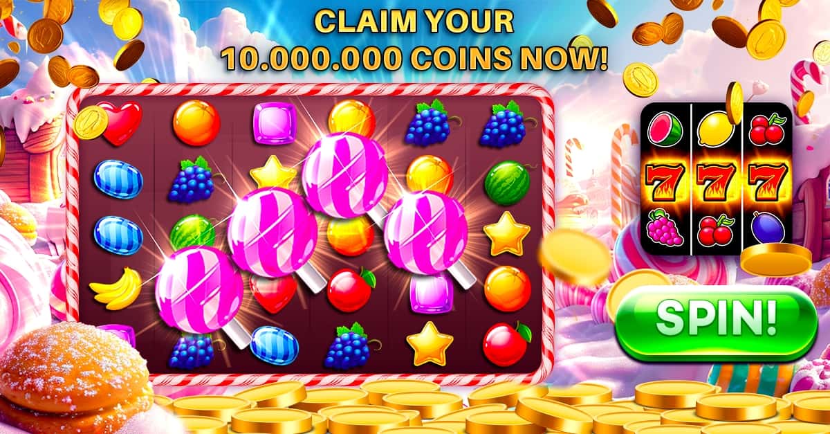 777br aris x cassino H5