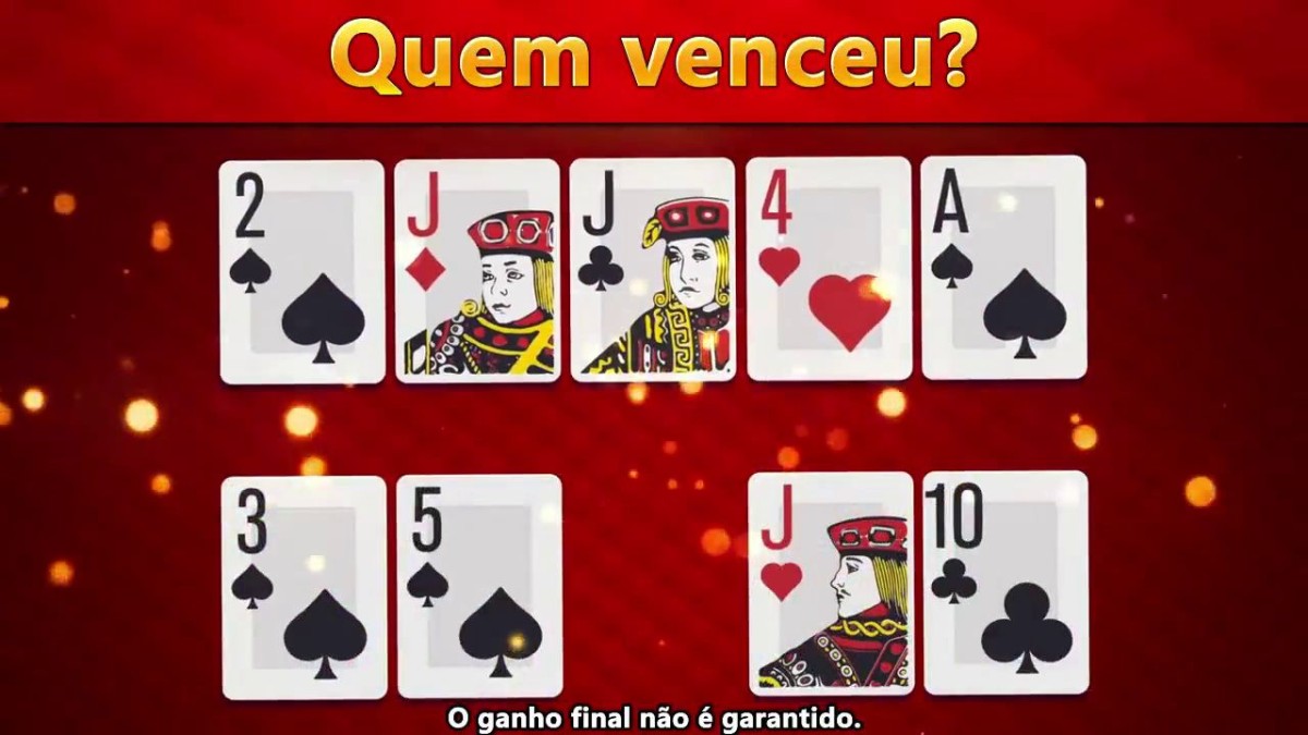 777br 0066 bet cassino jogos grátis