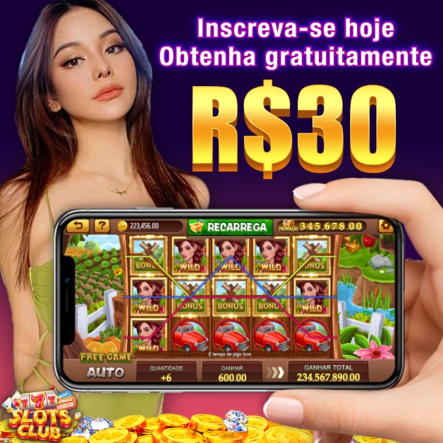 777br rei 777 slots cassino Android