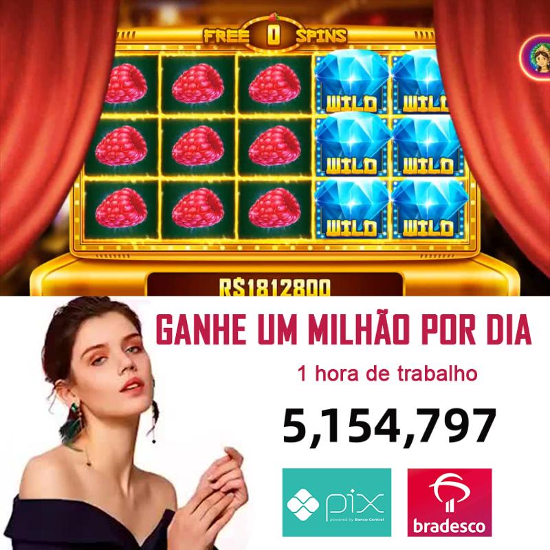 777br bet nacional cassino entretenimento