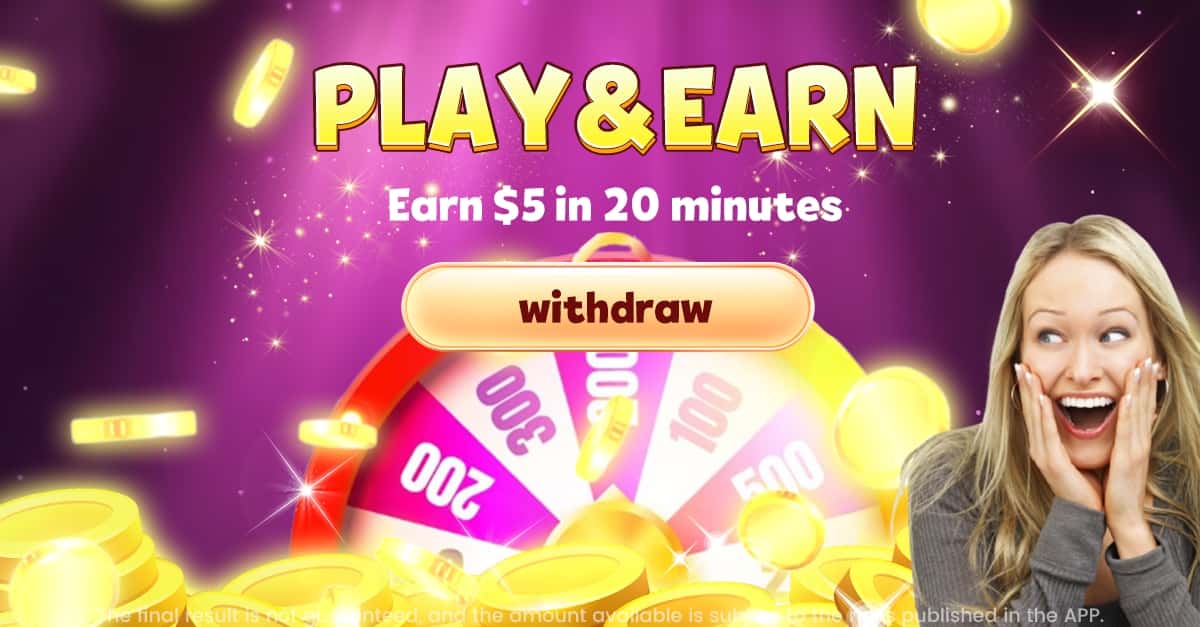 777br apostamax bet cassino Terminal móvel