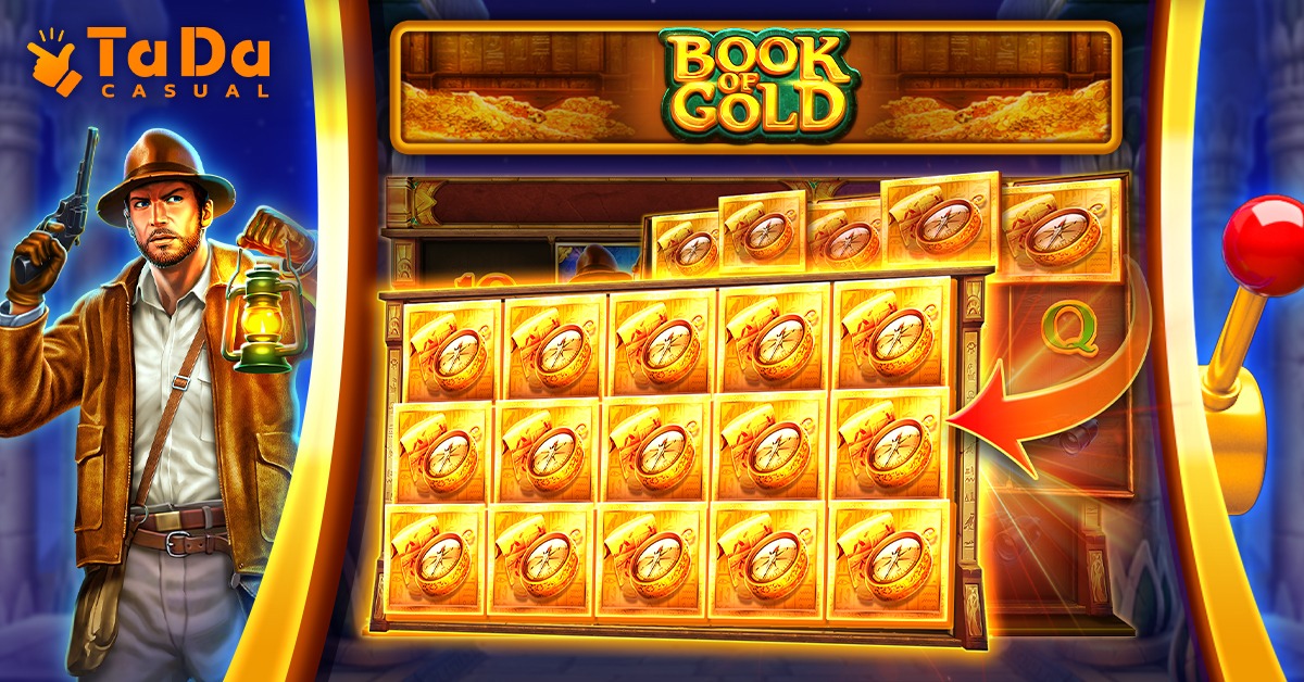 777br gent x cassino Android