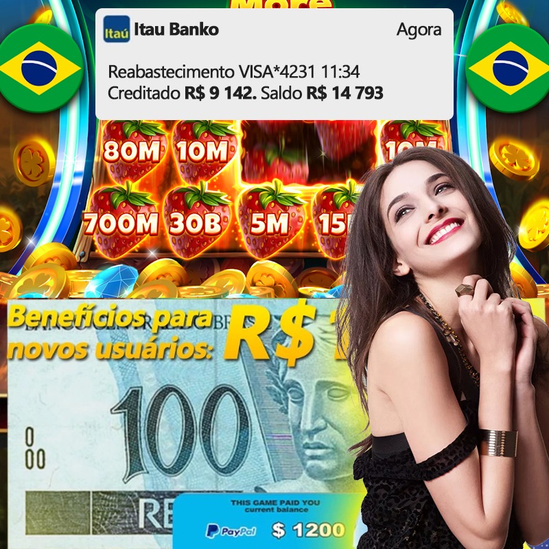 777br qiaqia 777 cassino jogos grátis