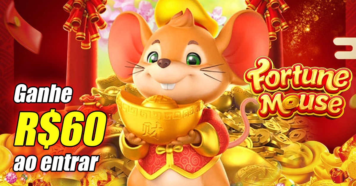 777br app bet cassino Terminal móvel