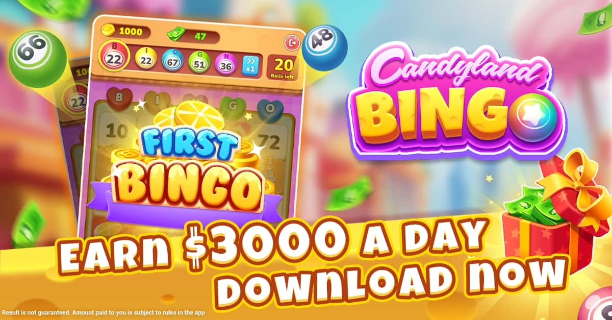 777br snake game cassino Jogue online