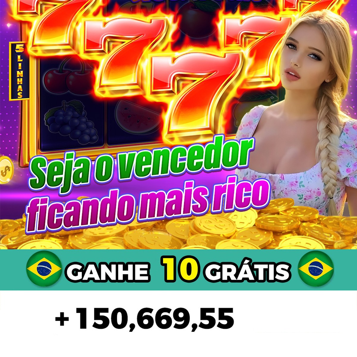 777br 777 bet game cassino jogos grátis