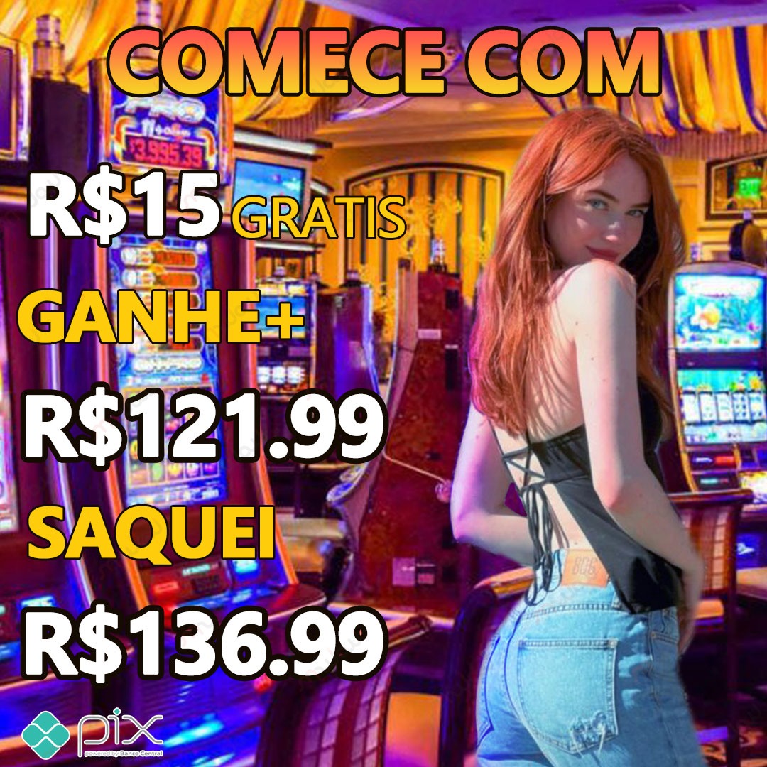 777br luk bet cassino Jogos
