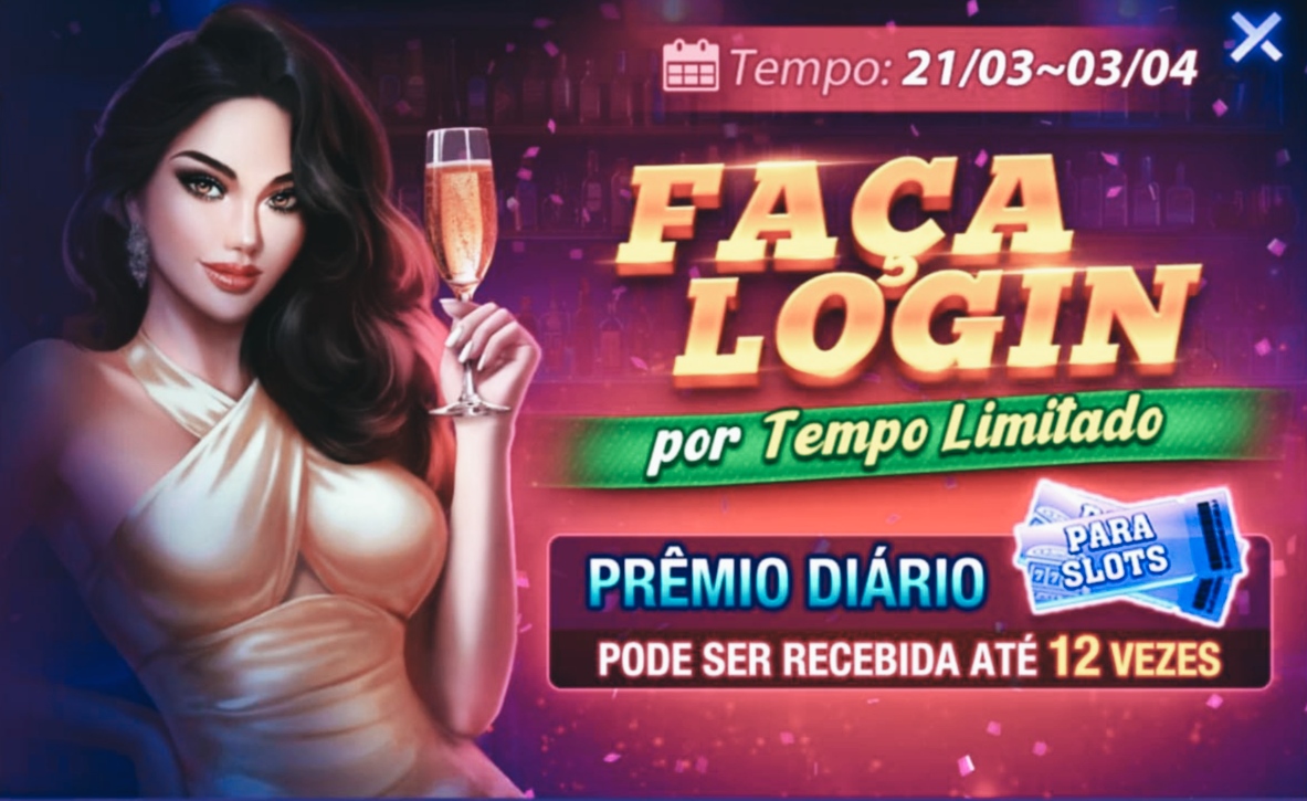 777br pix bet365 cassino on-line