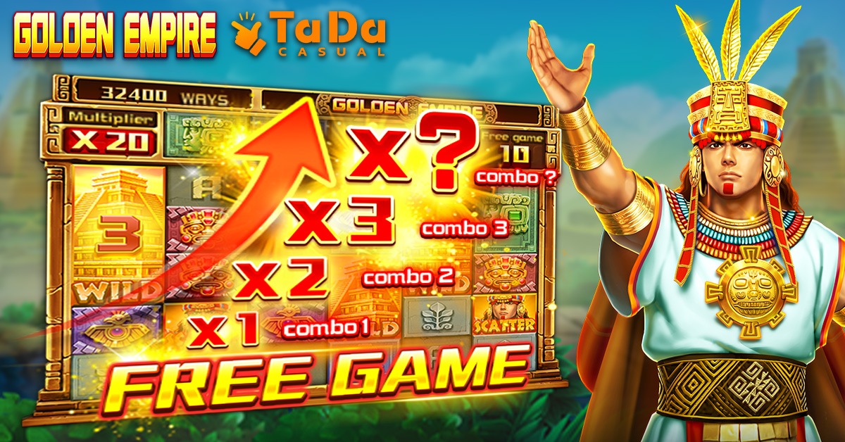 777br 4400 bet cassino Android