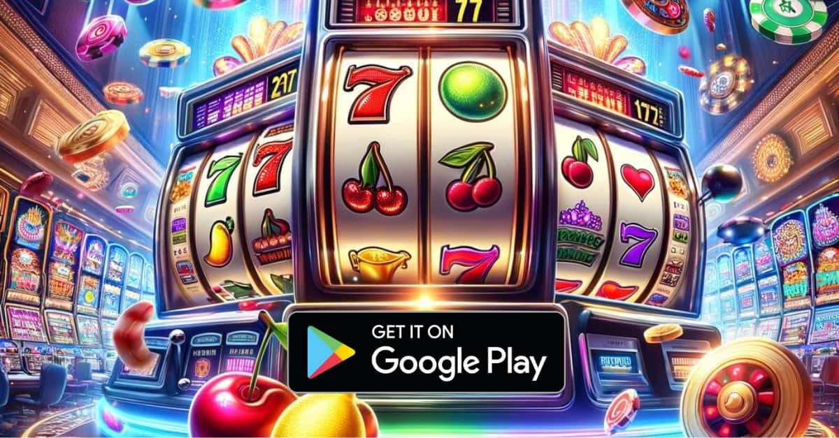 777br trivo bet cassino Jogue online