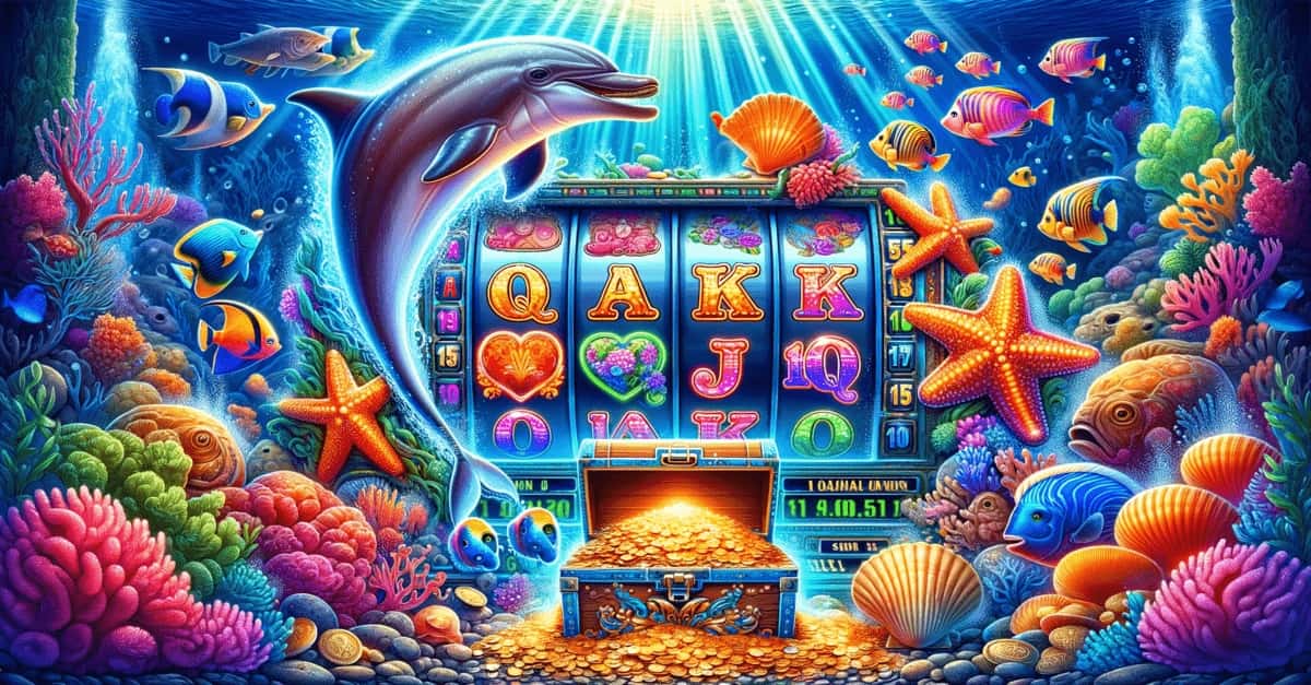 777br casino bet cassino iOS